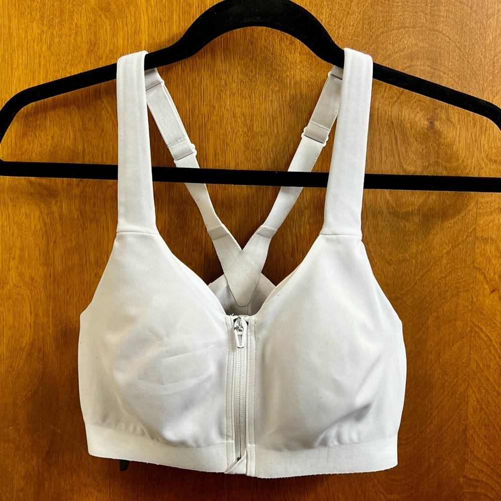 Victoria’s Secret Knockout Sports Bra